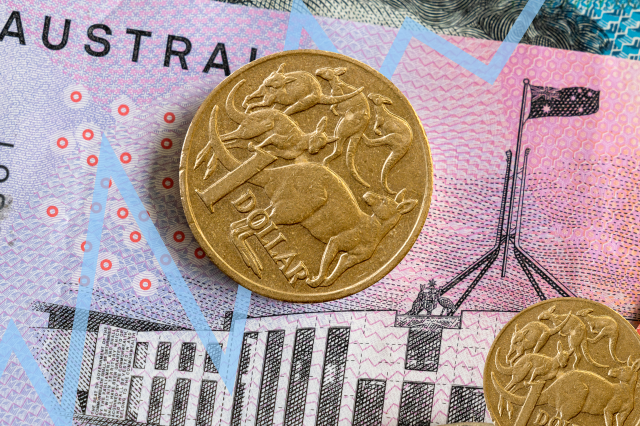 2608 Why super is tax effective- Mobile-1787636058375.png