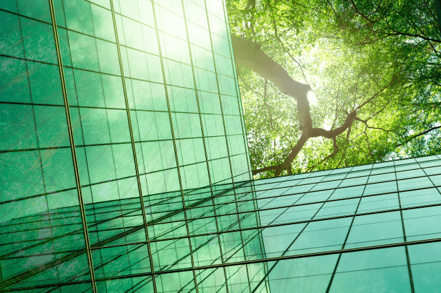 2606 Blog2_What your portfolio is built for-Hero Mobile-1780041930212.png