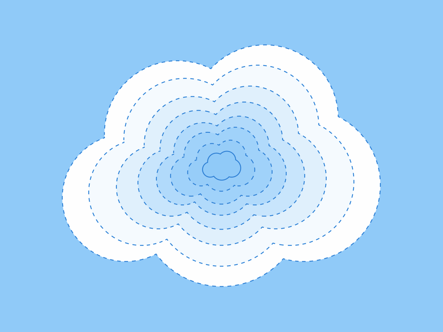x21_Cloud-1674616802280.gif