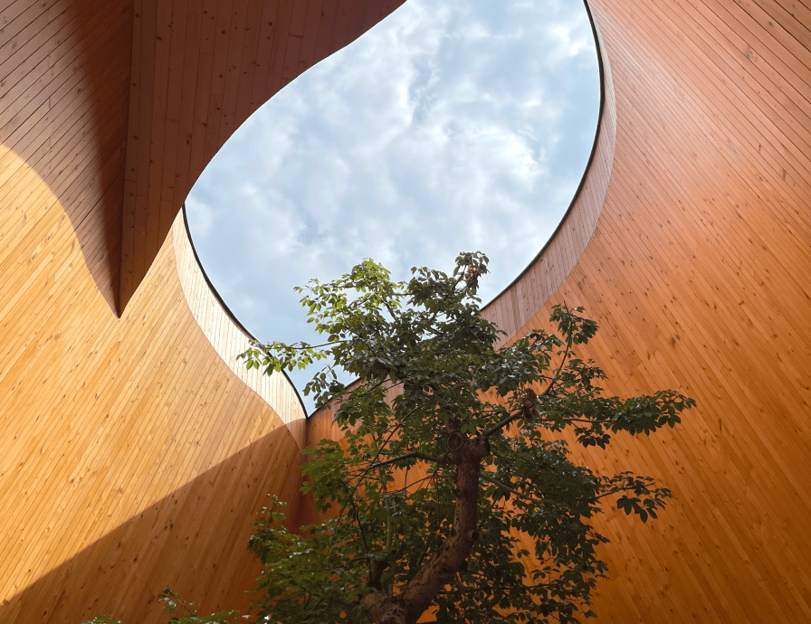 Social-Thumb_Multi-Asset NEW-1774497824655.png