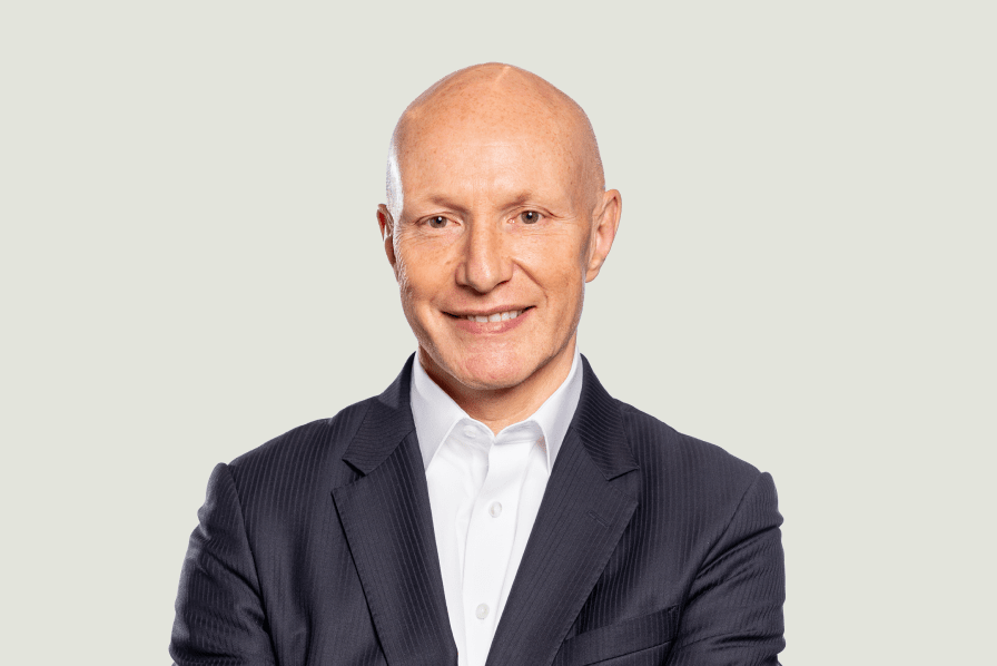 Private Markets_Headshot_Ludo-Thumb-1773981344856.png