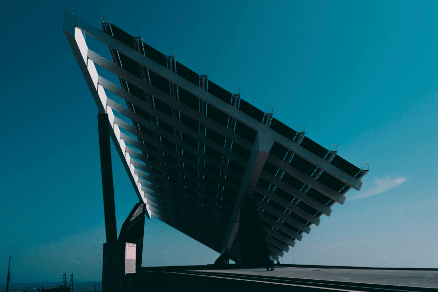 Unlocking the power of infrastructure debt