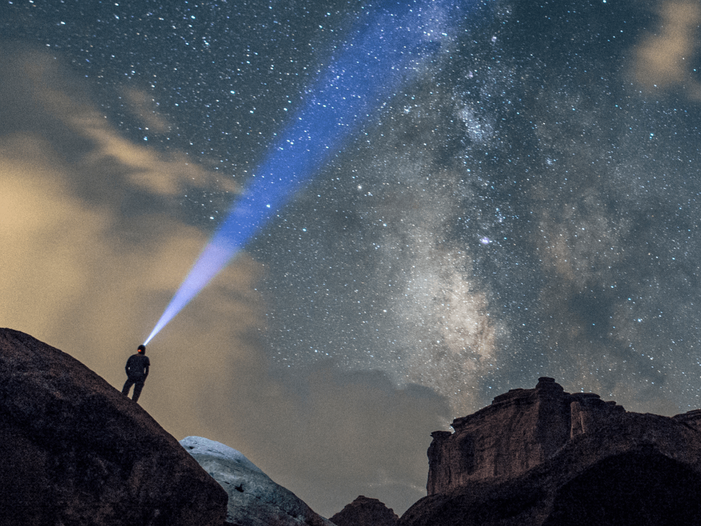 Private Markets_Private Markets_Hero-1773981342026.png