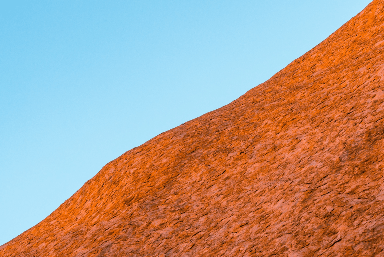 Diversified Shares Fund