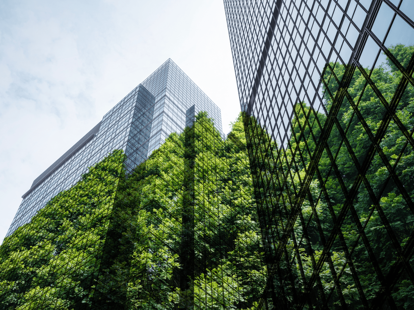 Systematic Equities_Hero-1773895291283.png