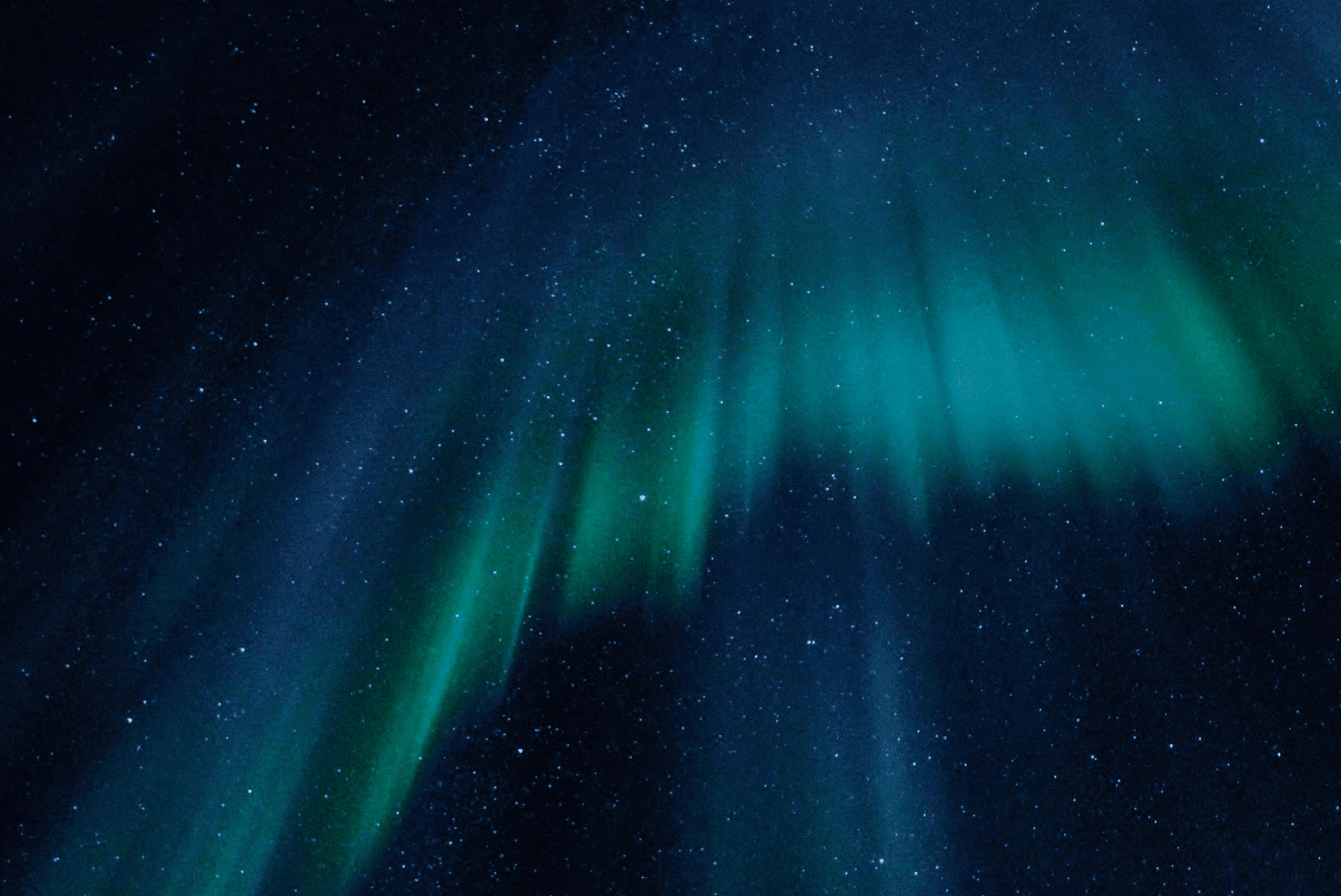 International Shares Fund