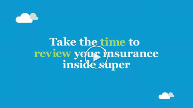 video_insurance_inside_super-1572995218232.jpg